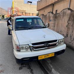 گرەیتۆڵ دير